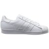 ADIDAS ORIGINALS BUTY SUPERSTAR 80S METAL TOE W S76540 ADIDAS ORIGINALS BUTY SUPERSTAR 80S METAL TOE W S76540
